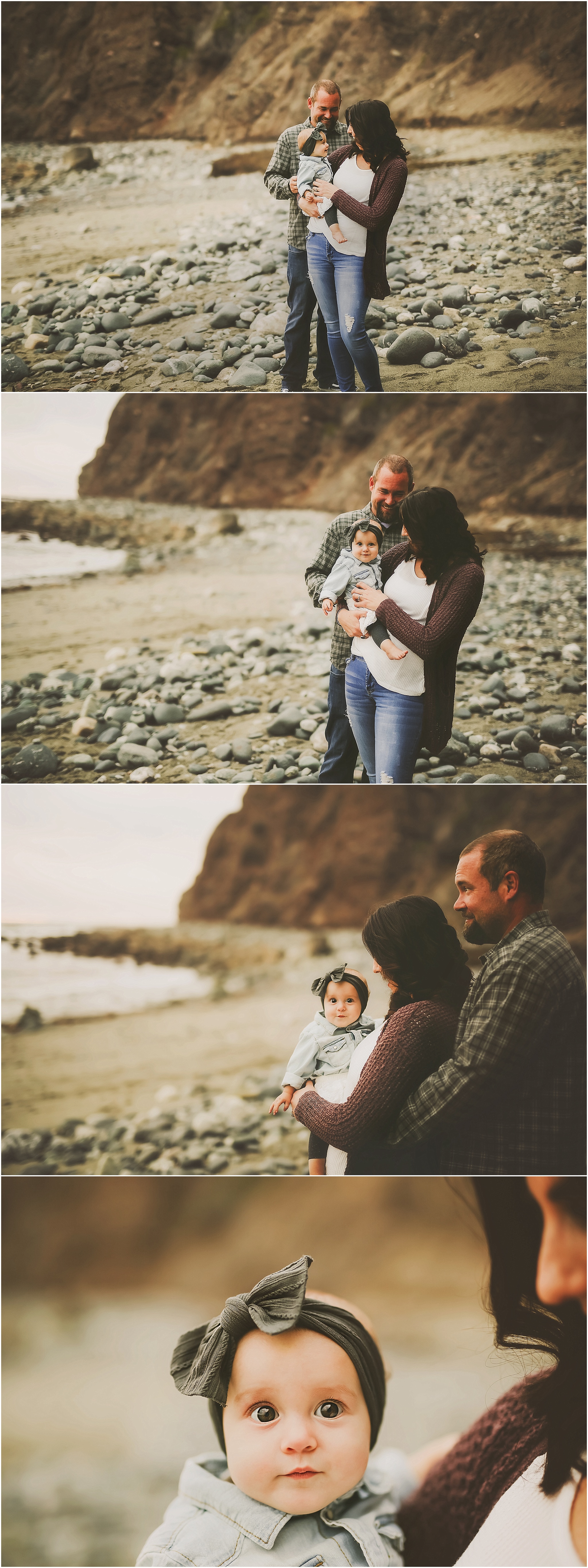 Dana Point beach photographer DANA POINT FAMILY PHOTOGRAPHER